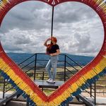 Erika Suarez - @erikasuarez24 - Instagram