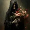 Erika Suarez - @erikasuarez951 - TikTok