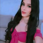 Erika Suarez - @erika_suarezz_ - Instagram