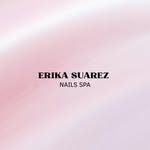 Erika Suarez - @erikasuareznailsspa - Instagram