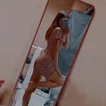 erika suarez - @suarez_erikaa - Instagram
