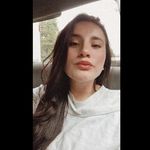 erika suarez - @erikasuareznails - Instagram