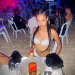 erika suarez - @erikasuarez169 - Instagram