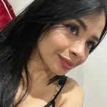 ♡Erika Suarez♡ - @_suarezerika - Instagram
