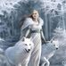 Erika Suarez - Facebook