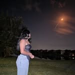 Erika Suarez - @erikasuarez02 - Instagram