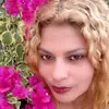 Erika Suarez - @erika.suarez227 - TikTok