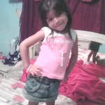 Erika Suarez - @carrillo_eri - Instagram