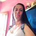 Erika Suarez - Facebook