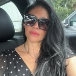 Erika Suarez - @erika_suarez77 - Instagram