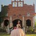 Erika Suarez - Facebook