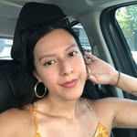 Erika Suarez - @soyoerika - Instagram