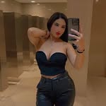 Erika Suarez - @erikasuarezmora_ - Instagram