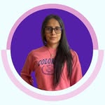 Érika Suárez - Marketing Digital de Performance - @newleadsagency - Instagram
