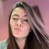 Erika Suarez - @erikasuarez3 - TikTok