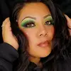 Erika Suárez - @erikasuarez369 - TikTok