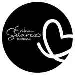 ERIKA SUAREZ BOUTIQUE ✨ - @erikasuarez_boutique - Instagram