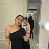 erika suarez - @erika.suarez - TikTok