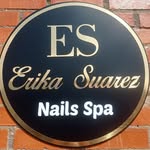 Erika Suarez nails 💅 - @erikasuareznails09 - Instagram