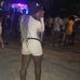 Erika Suarez Rojas - Facebook