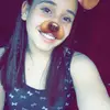 Erika Suarez  - @erikasuarez - TikTok