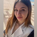 𝑬𝒓𝒊𝒌𝒂 𝑺𝒖𝒂𝒓𝒆𝒛 𝑻𝒐𝒓𝒓𝒆𝒔 - @_eriikasuarez - Instagram