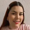 Erika Suárez🩷 - @erikasuarez349 - TikTok