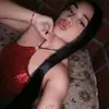 Erika Suárez 🍒 - @erika.surez51 - TikTok