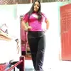 ErikaSuarez30💞🦋🇲🇽🇨🇴 - @erikasuarez30 - TikTok