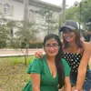 Erikasuarez - @erika_suarez5 - TikTok