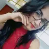 ErikaSuarez - @erika..suarez - TikTok