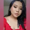 🍂🌘✨Suárez🌙🫧🌼 - @erikasuarez769 - TikTok