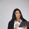 TipsdeErikaSuarez🩷 - @erikasuarezll - TikTok