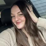 Erica Anne Sutherland - Facebook