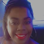 Erica Sutherland - Facebook
