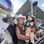 Erica Sutherland - Facebook