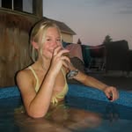 Erica Sutherland - @ericalsutherland16 - Instagram