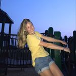 Erica Sutherland - @ericalsutherland - Instagram