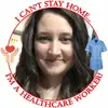 Erica Sutherland - @ericasutherland0 - TikTok