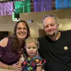 Erica Sutherland - @poohbear2994 - TikTok