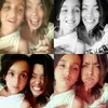 Erica Sutherland - @ericasutherland - TikTok