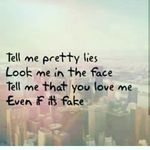 erika4606sutherland@gmail.com - @erika.sutherland.984 - Instagram