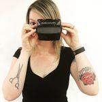 Erika Marguerite Sutherland - @hair_by_ems - Instagram