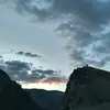 Erika Sutherland - @erika.sutherland5 - TikTok
