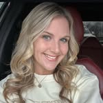 Erika sutherland - @esutherland8080 - Instagram