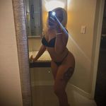 Erika Sutherland - @erika_sutherland_ - Instagram