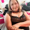 Erika Sutherland - @erika.sutherland0 - TikTok
