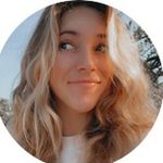 Erika Sutherland - @erika_suthers47 - Instagram