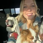 Erika Sutherland - @er1ka.skye - Instagram