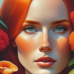Erika Sutherland - Facebook